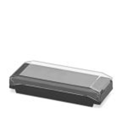 1072555 Phoenix Contact product image